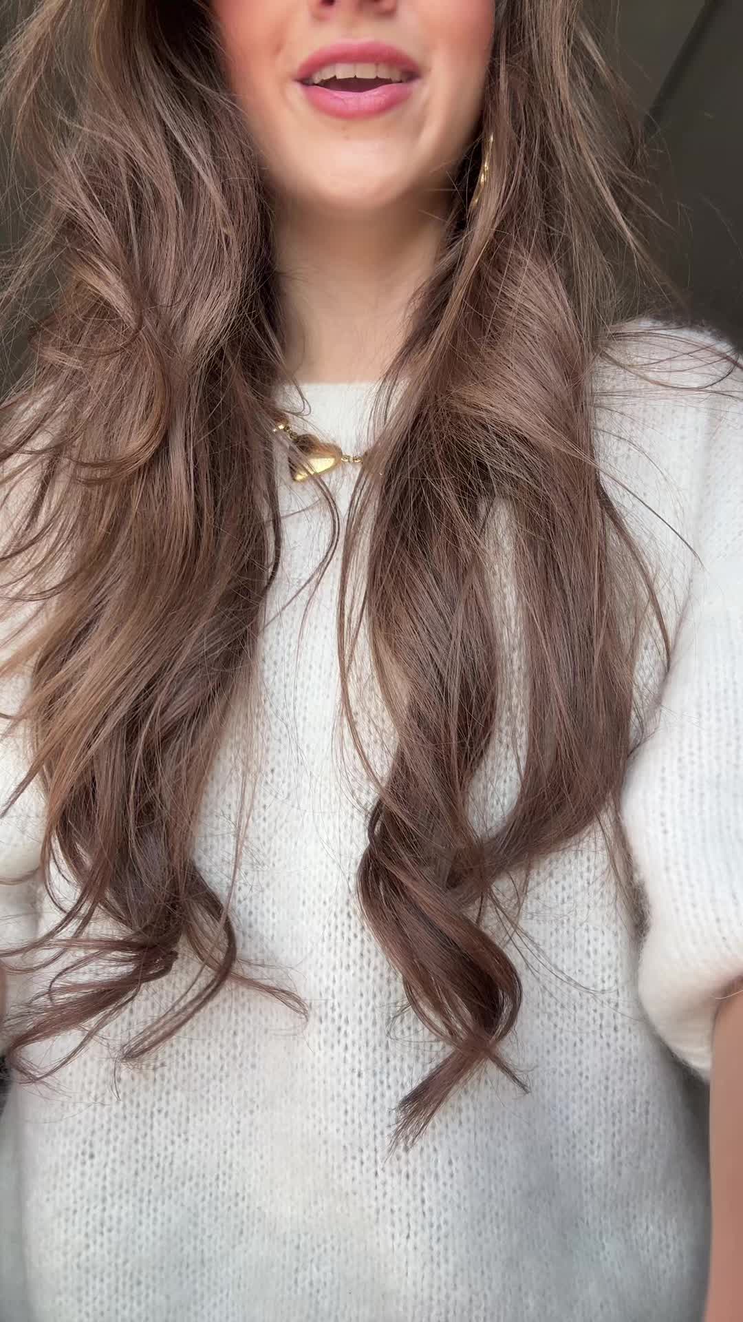 @โ
๐๐๐๐๐โ