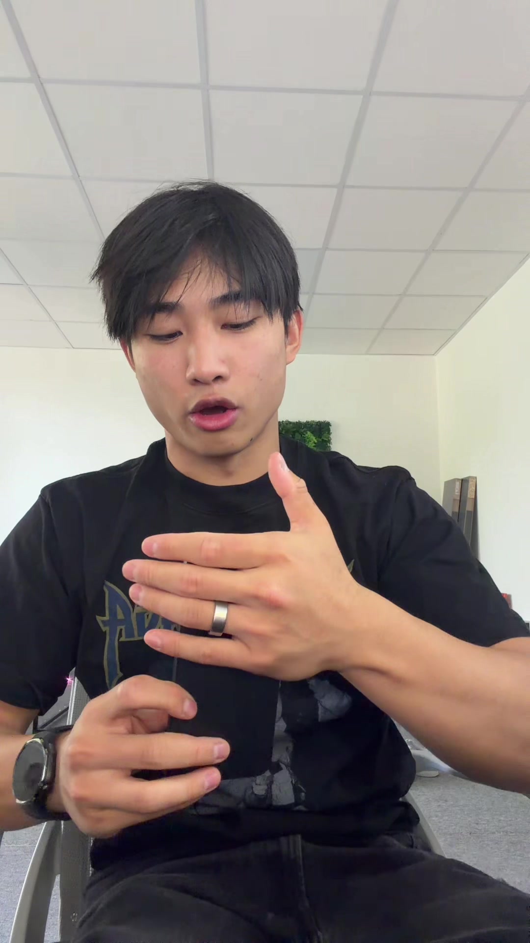 @Adam Tran
