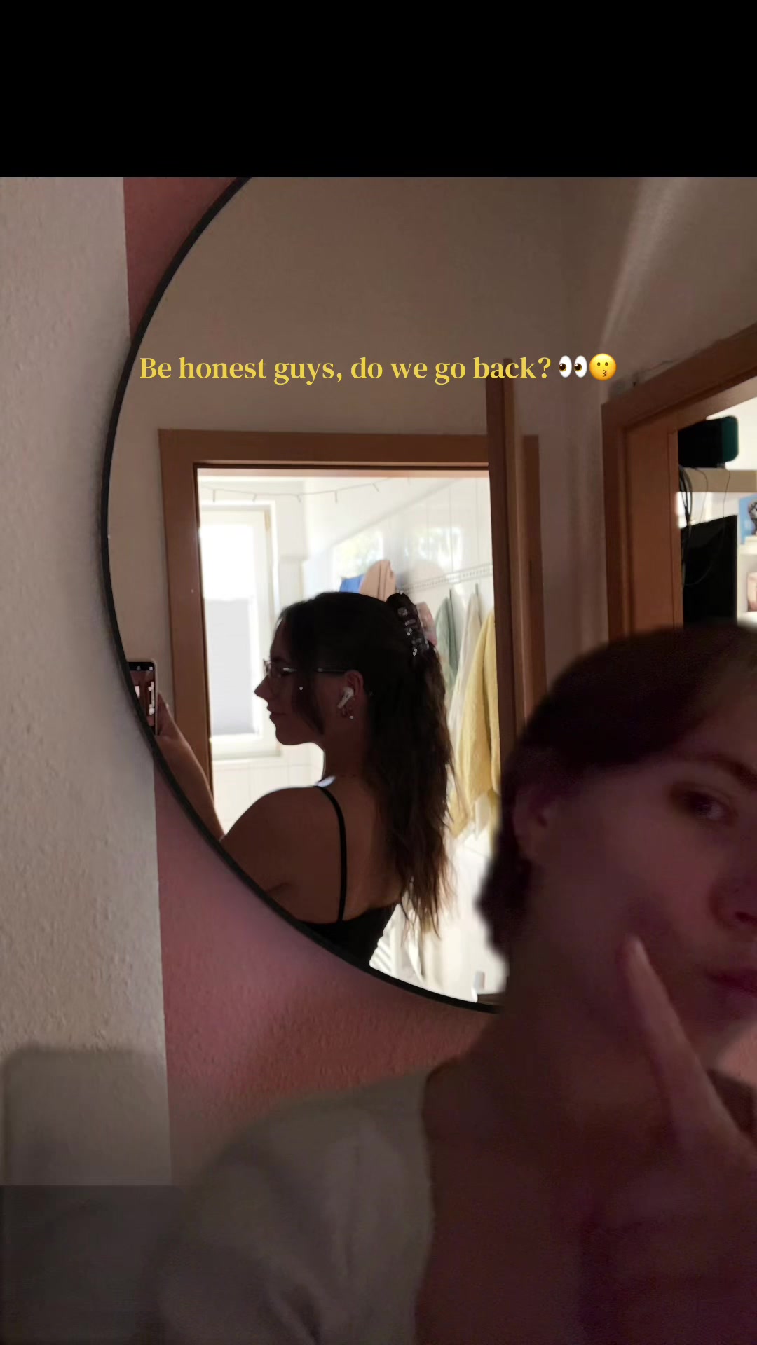 @_theycallmeleni