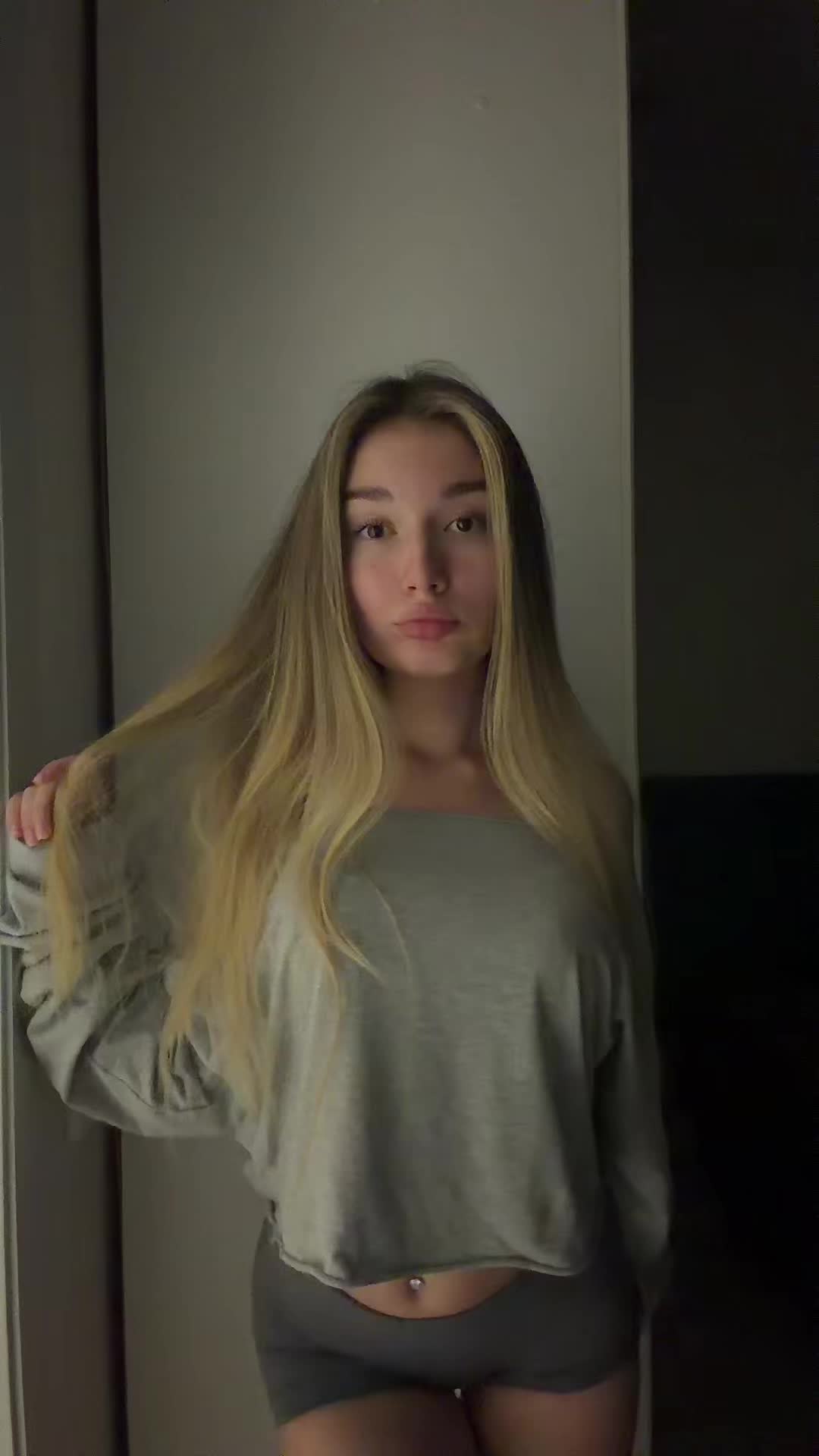 @evyliiik2