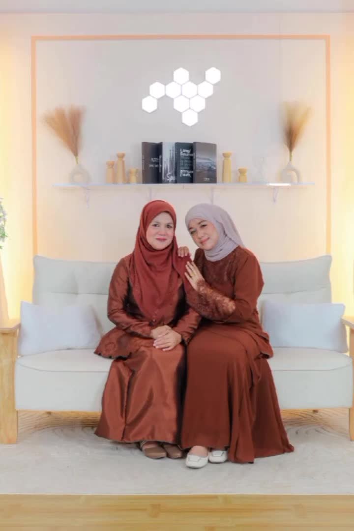 @MizzWathy-Shop