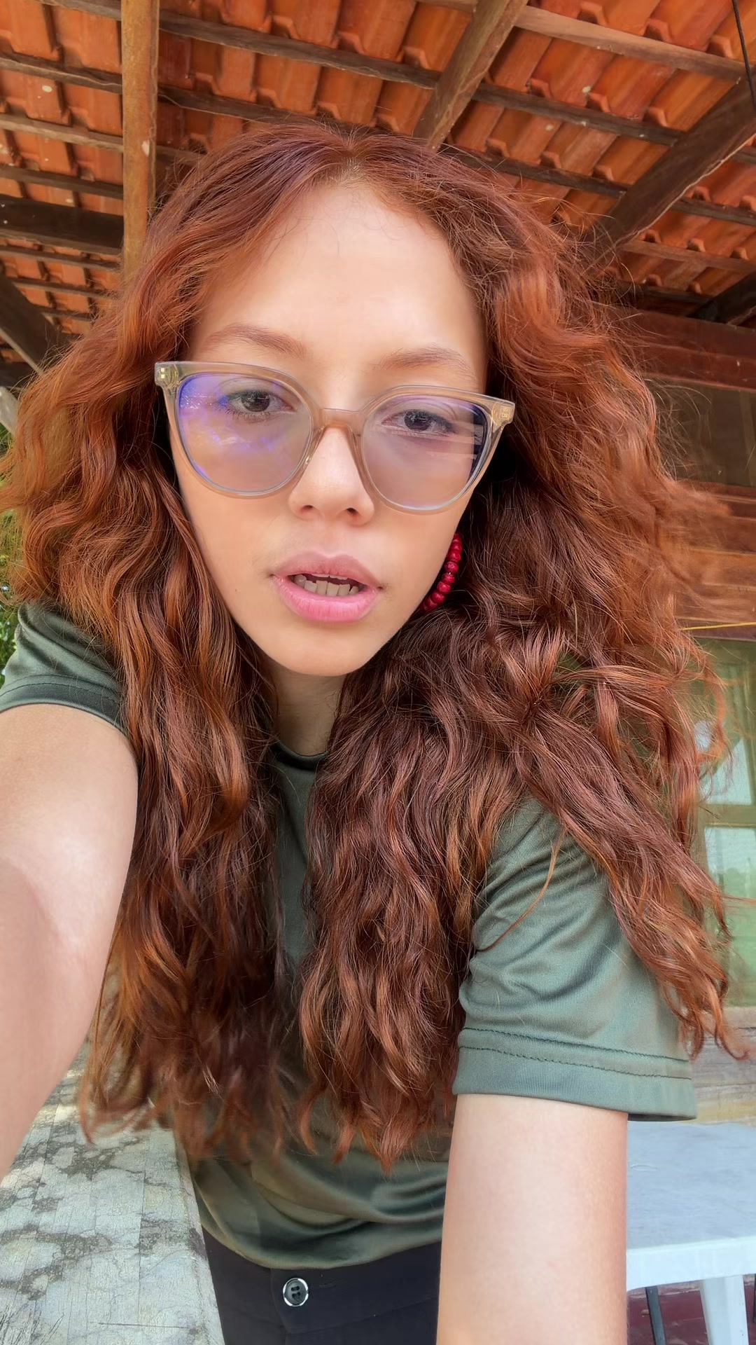 @yasttu