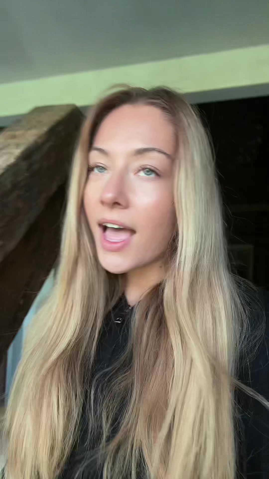 @Hanča Gelnarova 💓