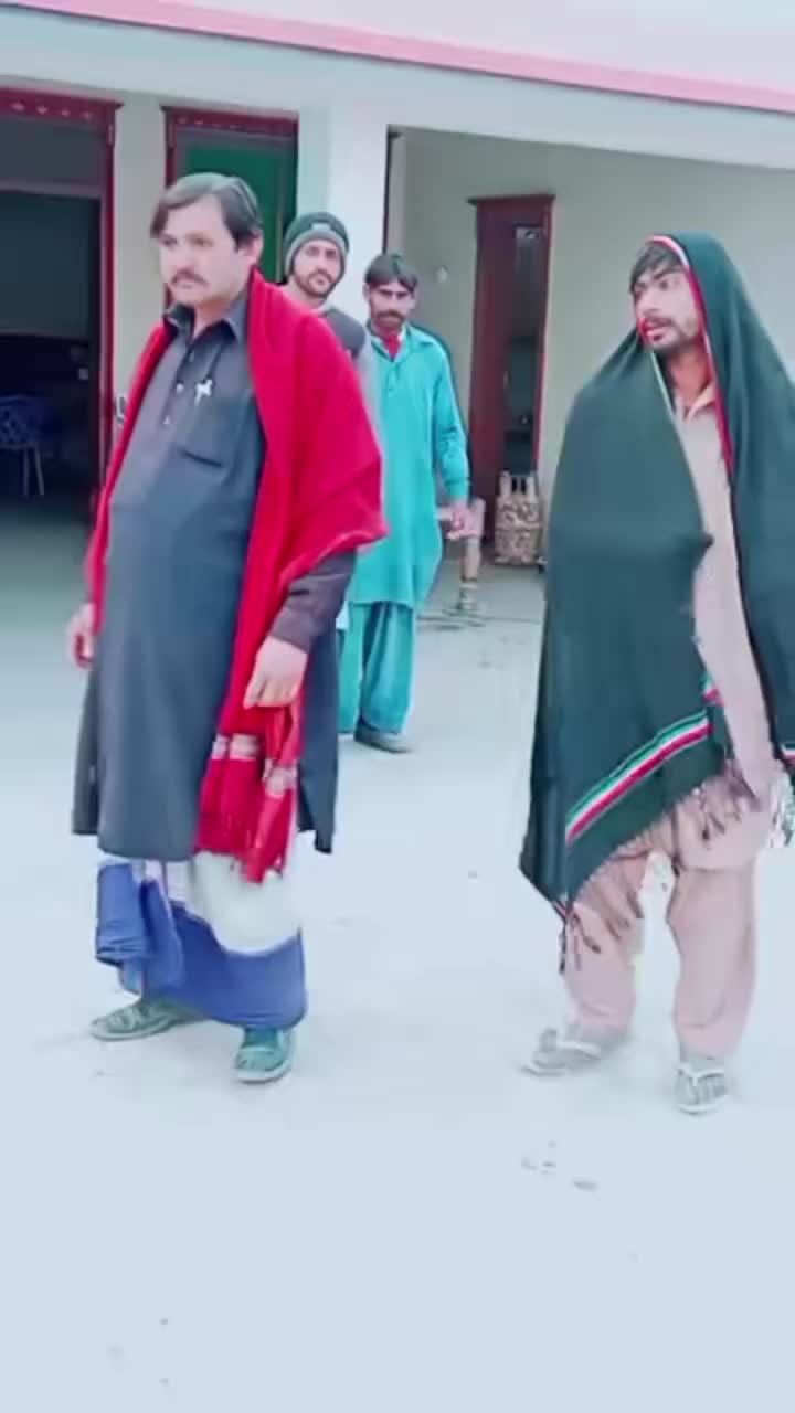 @M.bakhshbijarala