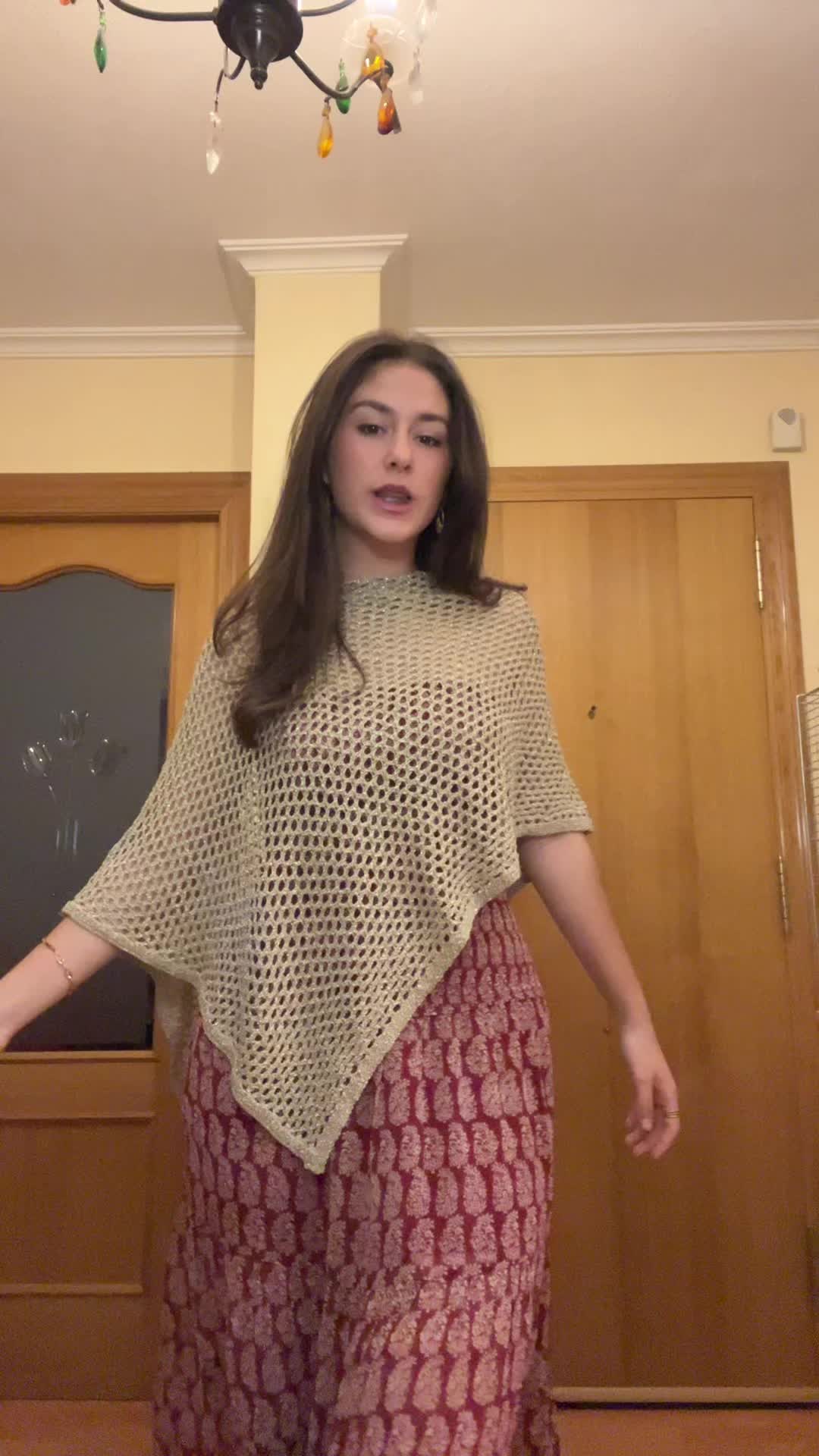@gabrielaasanzz_