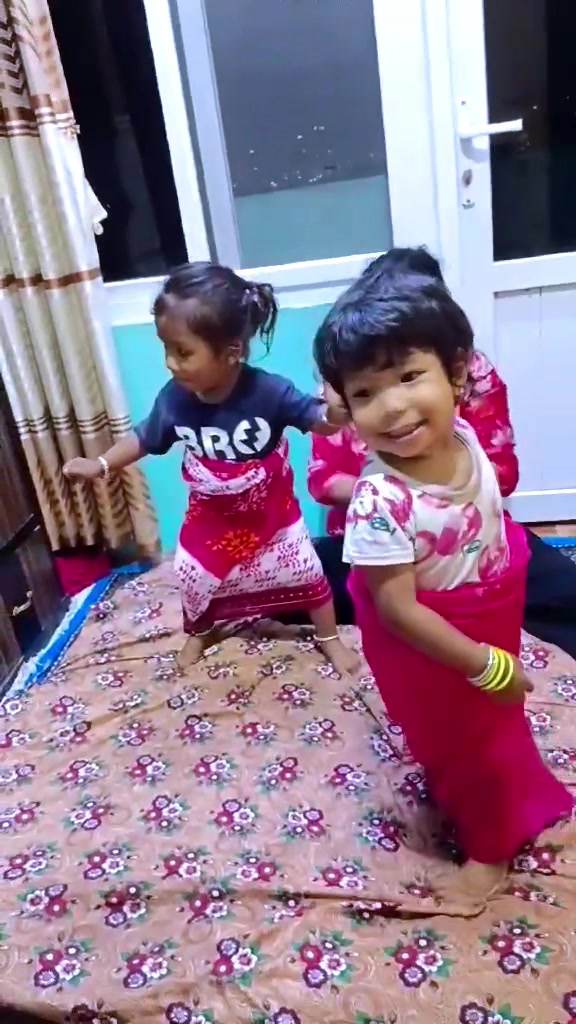 @Azhv