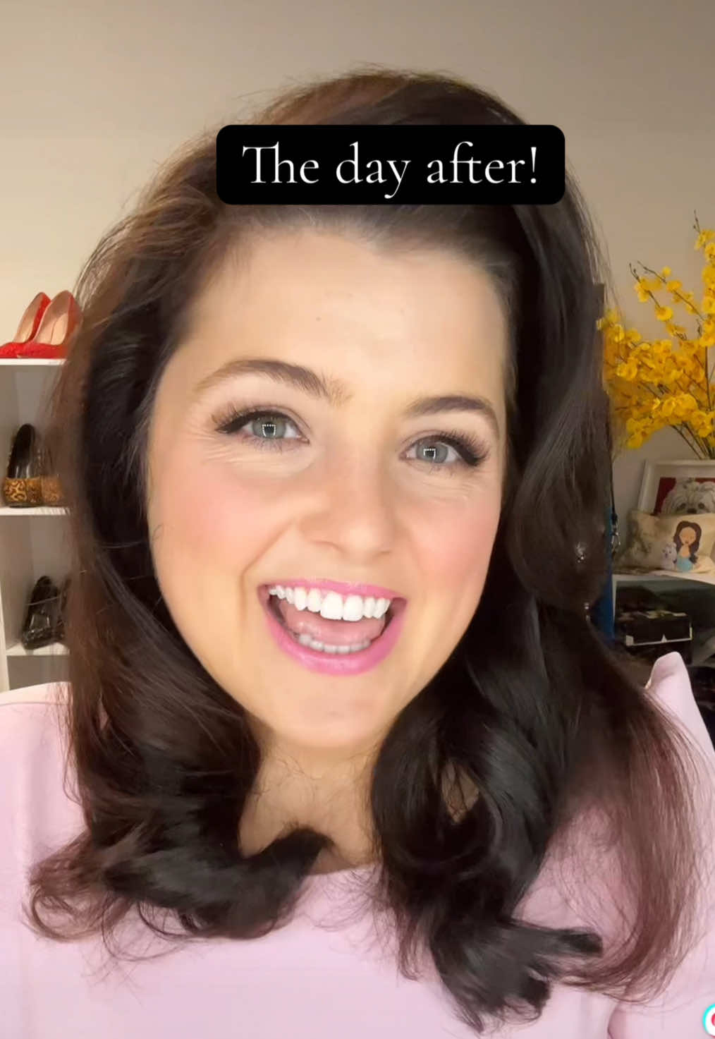 @TheStormHuntley