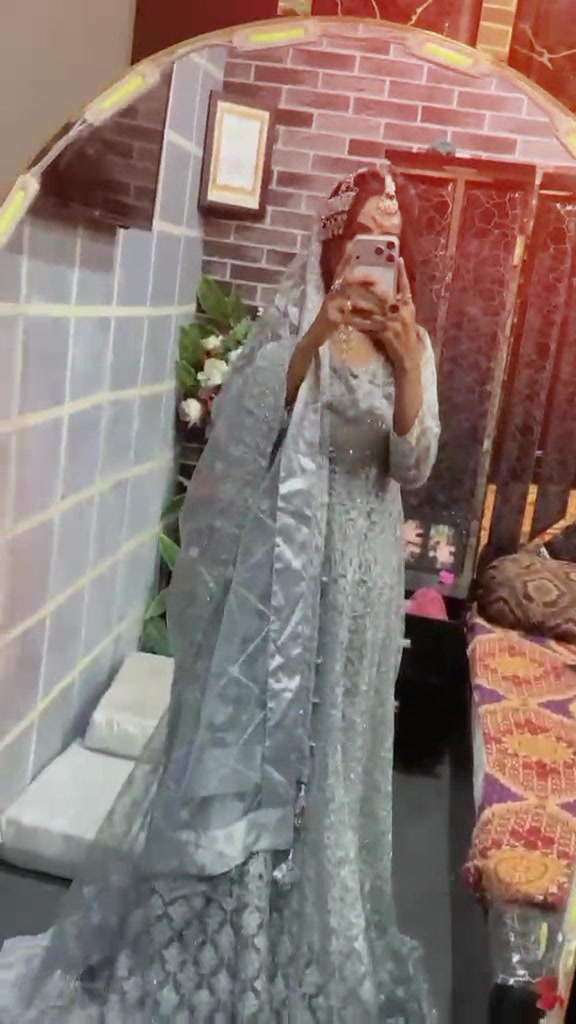 @𝓐𝓷𝓽𝓪𝓵_𝓗𝓪𝔂𝔂𝓪𝓽 ❤