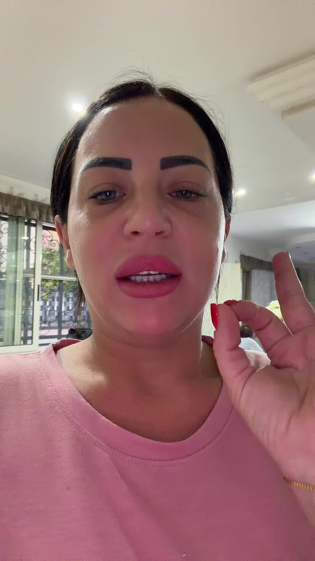 @Veryesasy