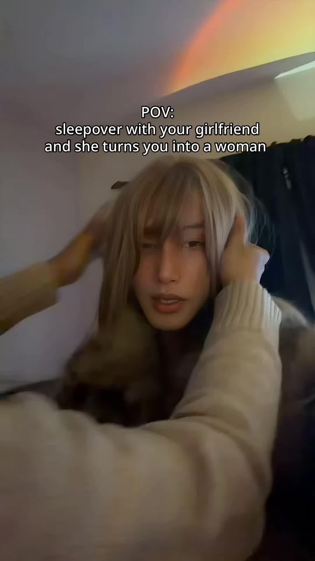 @𝐂𝐫𝐢𝐬 in 𝐍𝐨𝐫𝐰𝐚𝐲 🇳🇴