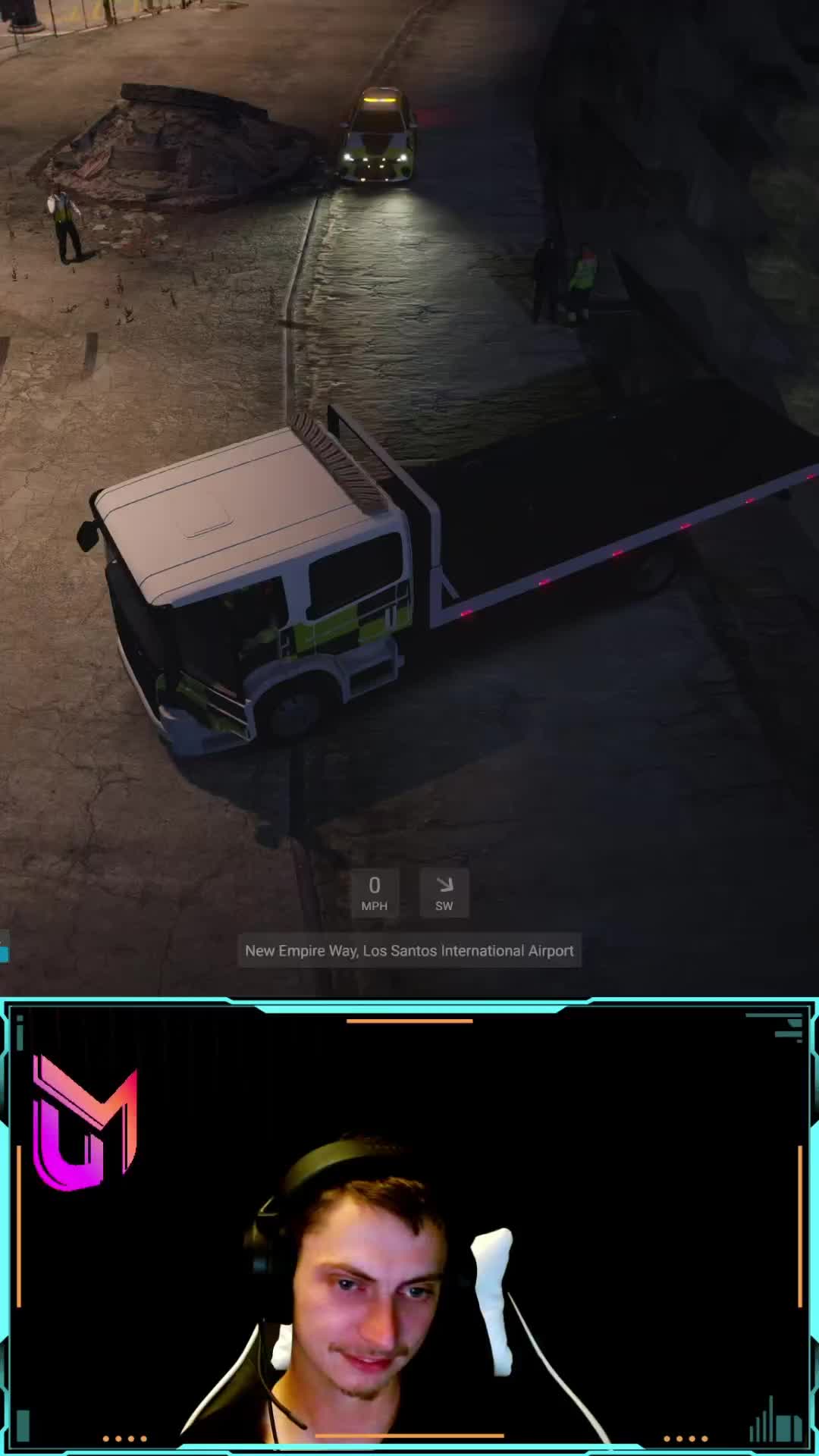 @Popbanggaming