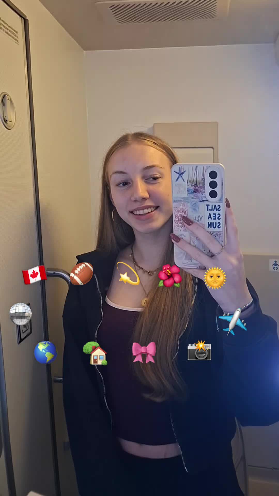 @Amy.meets.Canada🇨🇦