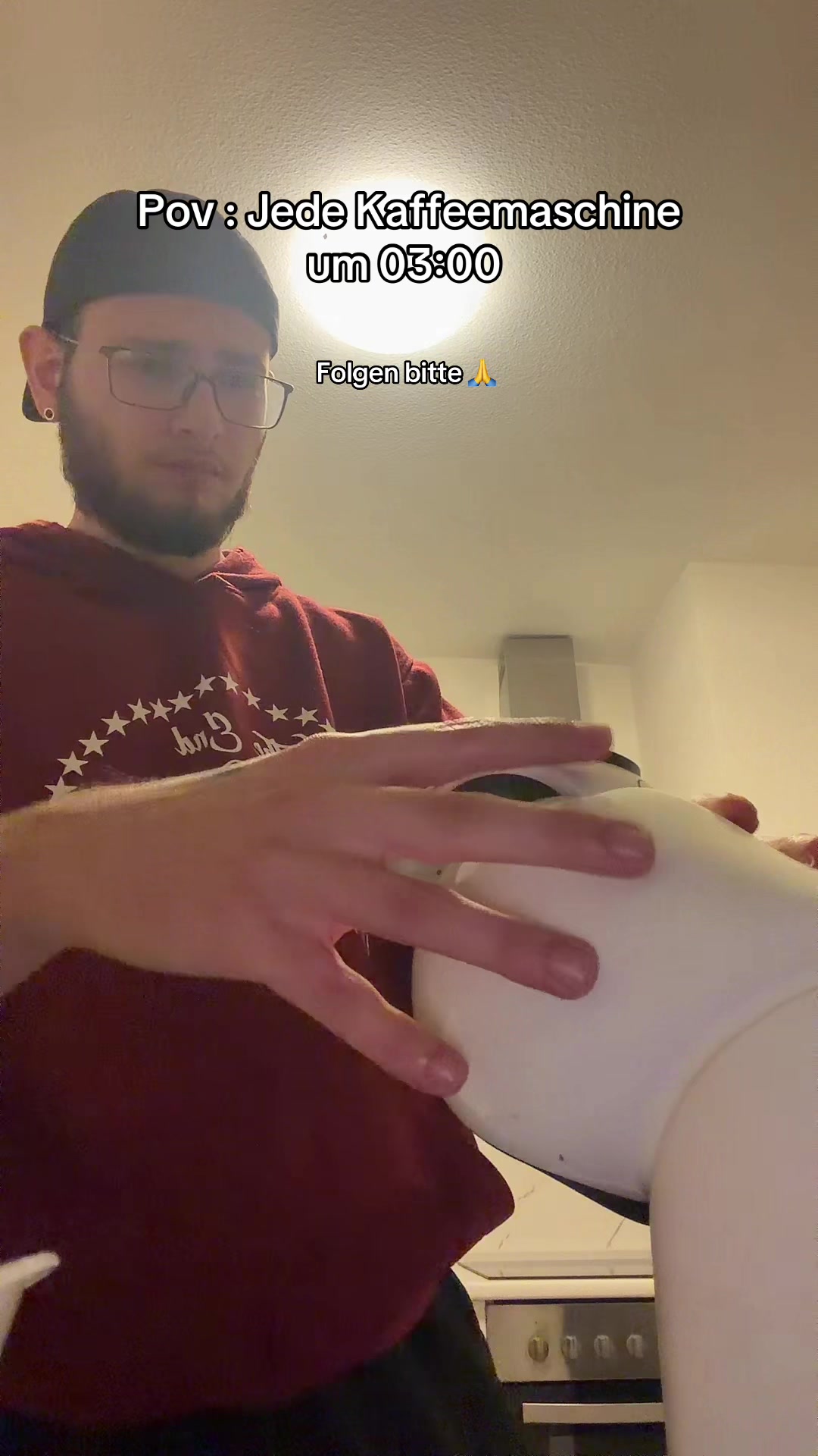 @DerFede