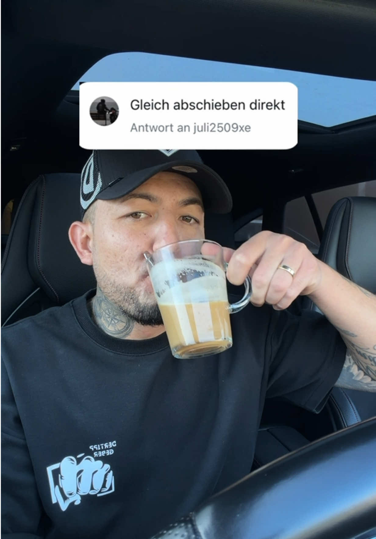@dertippgeber_official