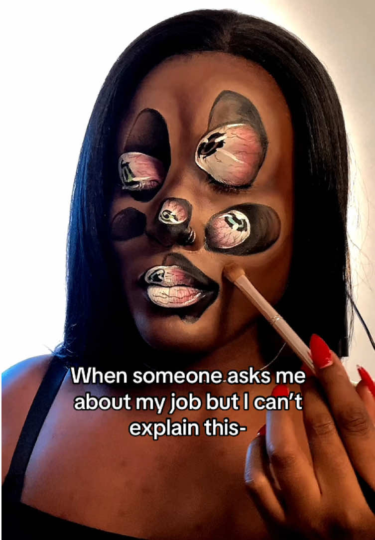 @CAKEFACERJ