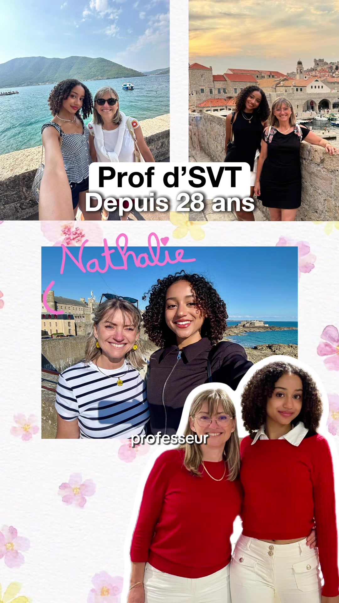 @anaelle_dmg