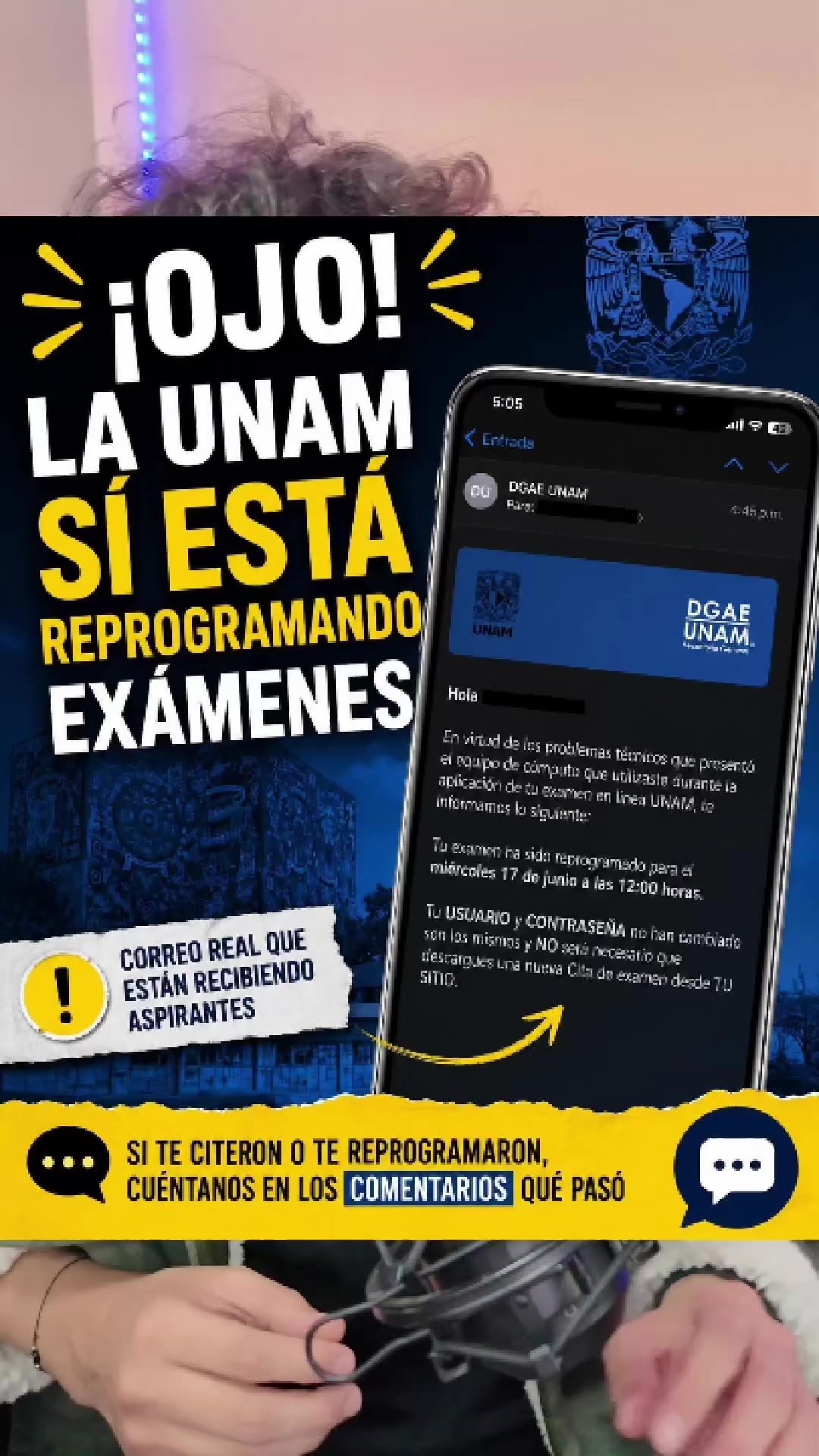 @Antonio D&iacute;az Profe