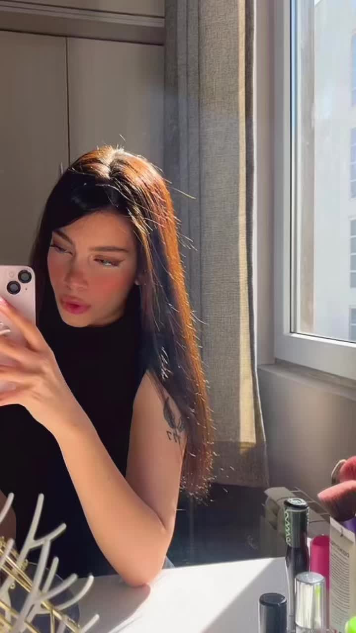 @Niliya