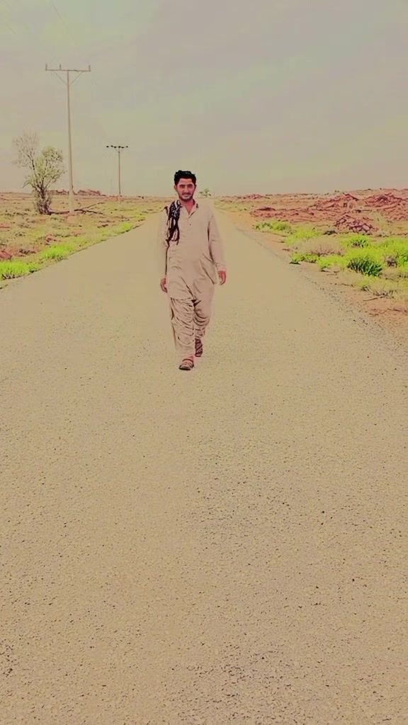 @Mansoor Khan&hearts;️&hearts;️🥷🥷🥷🇸🇦🇸🇦