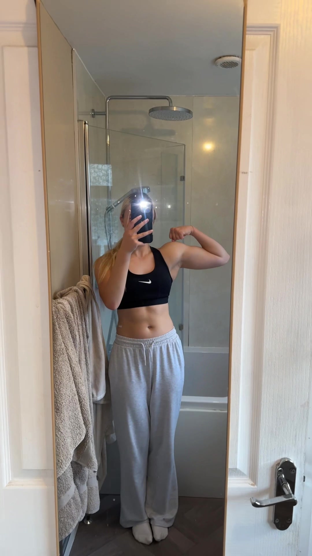 @TheGymDiaries2