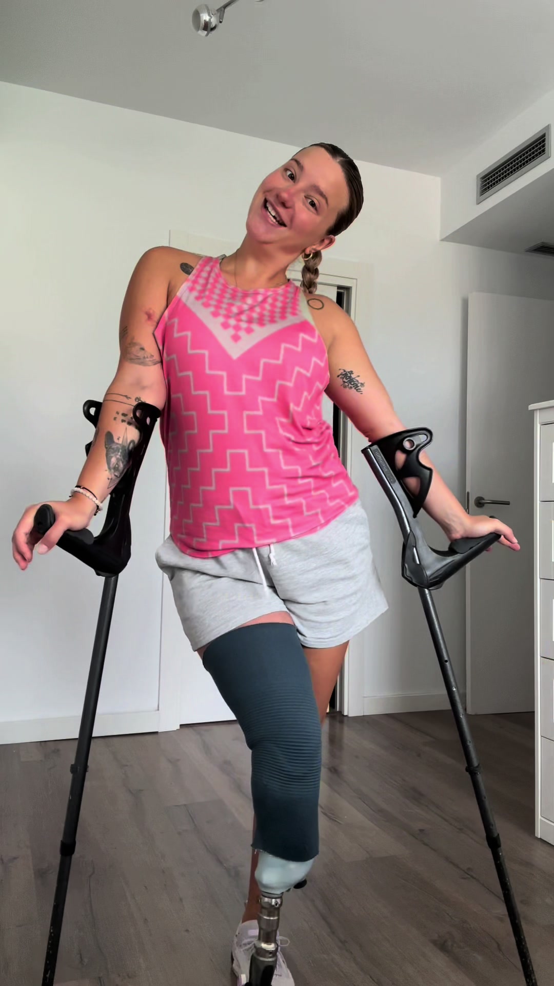 @Maria Gámez Palacio