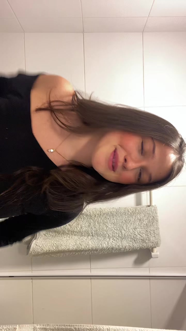 @Luísa Castro 🌟