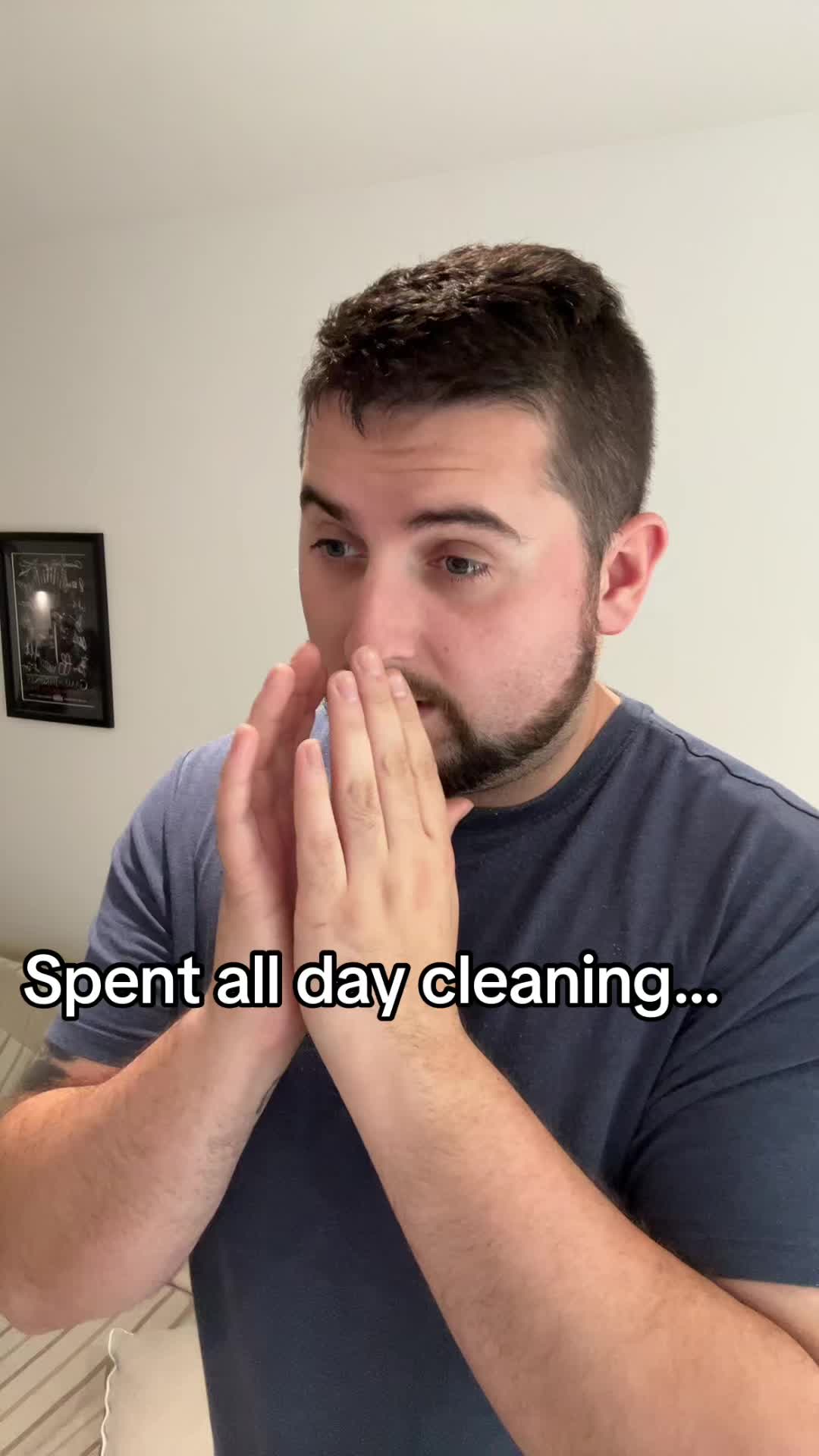 @Ryan_99_