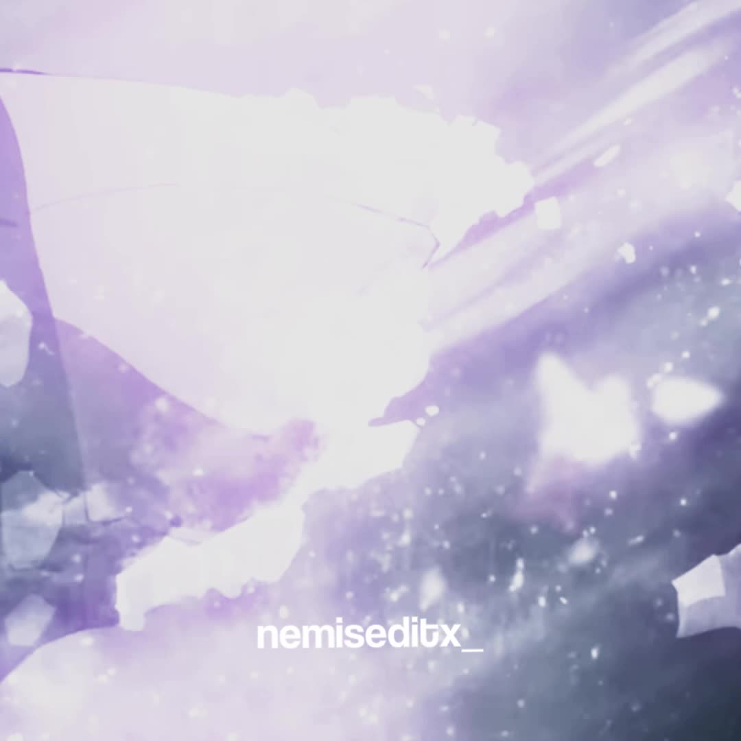 @𝔤𝔯𝔢 (𝔰𝔞𝔫𝔢𝔪𝔦 𝔰𝔦𝔪𝔭)