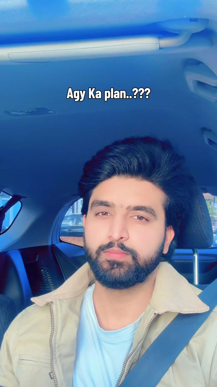 @shahmeerhere92