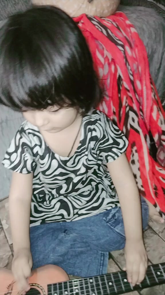 @Samreen Khan