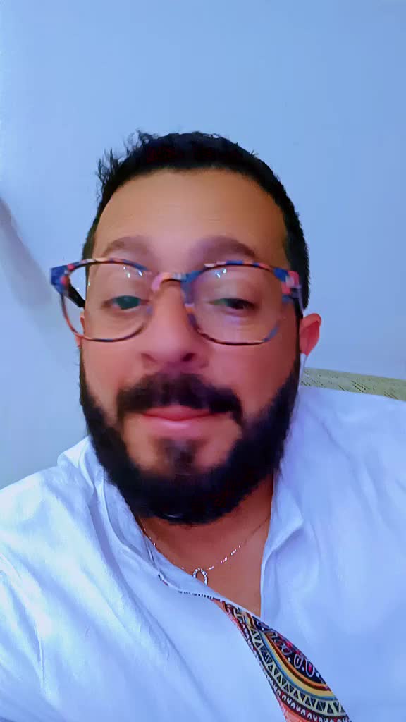 @Cristian Alaimo