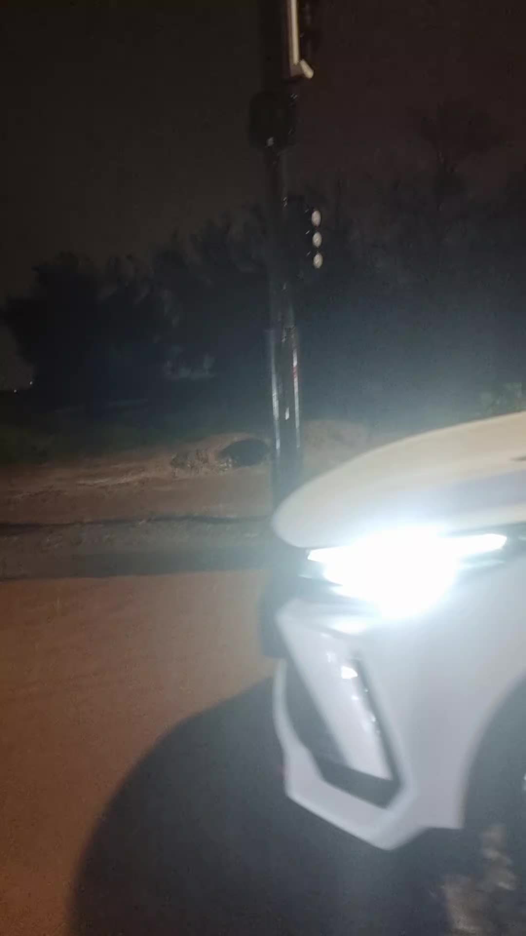 @Zagalo007
