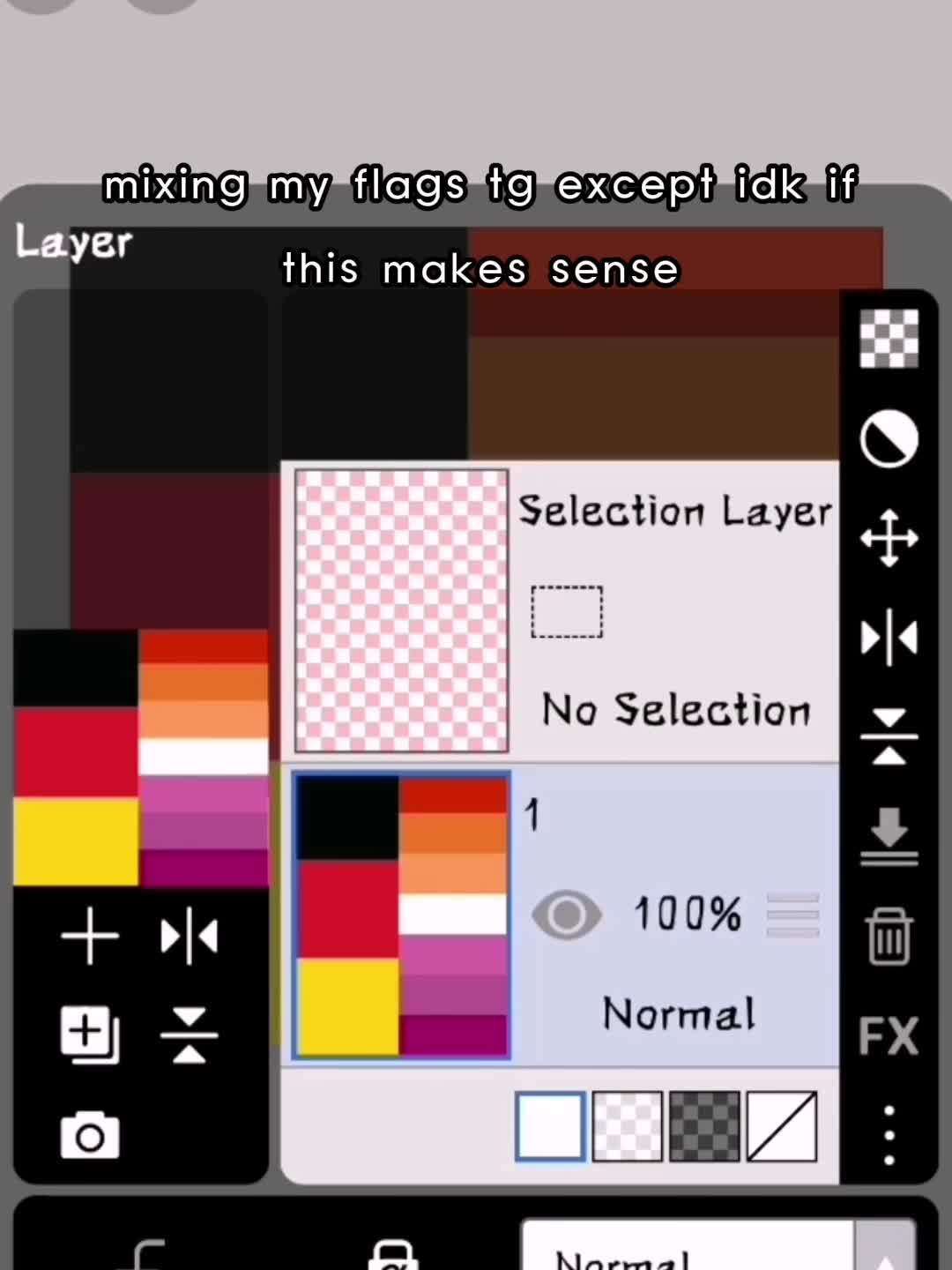 @𖣂︎
