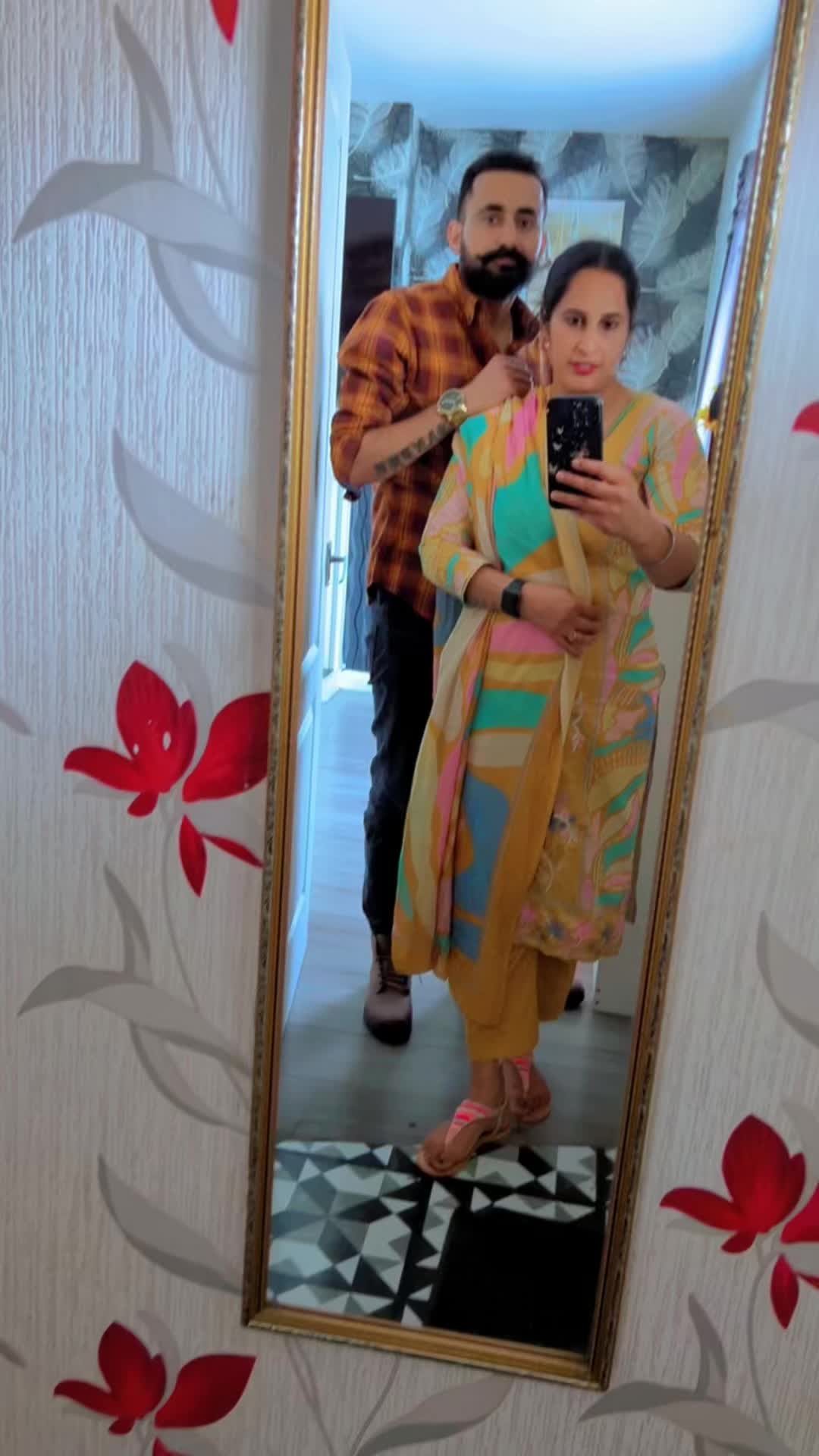 @Rajbir Sandhu