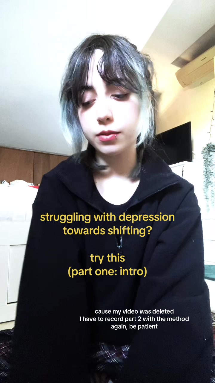 @corvus