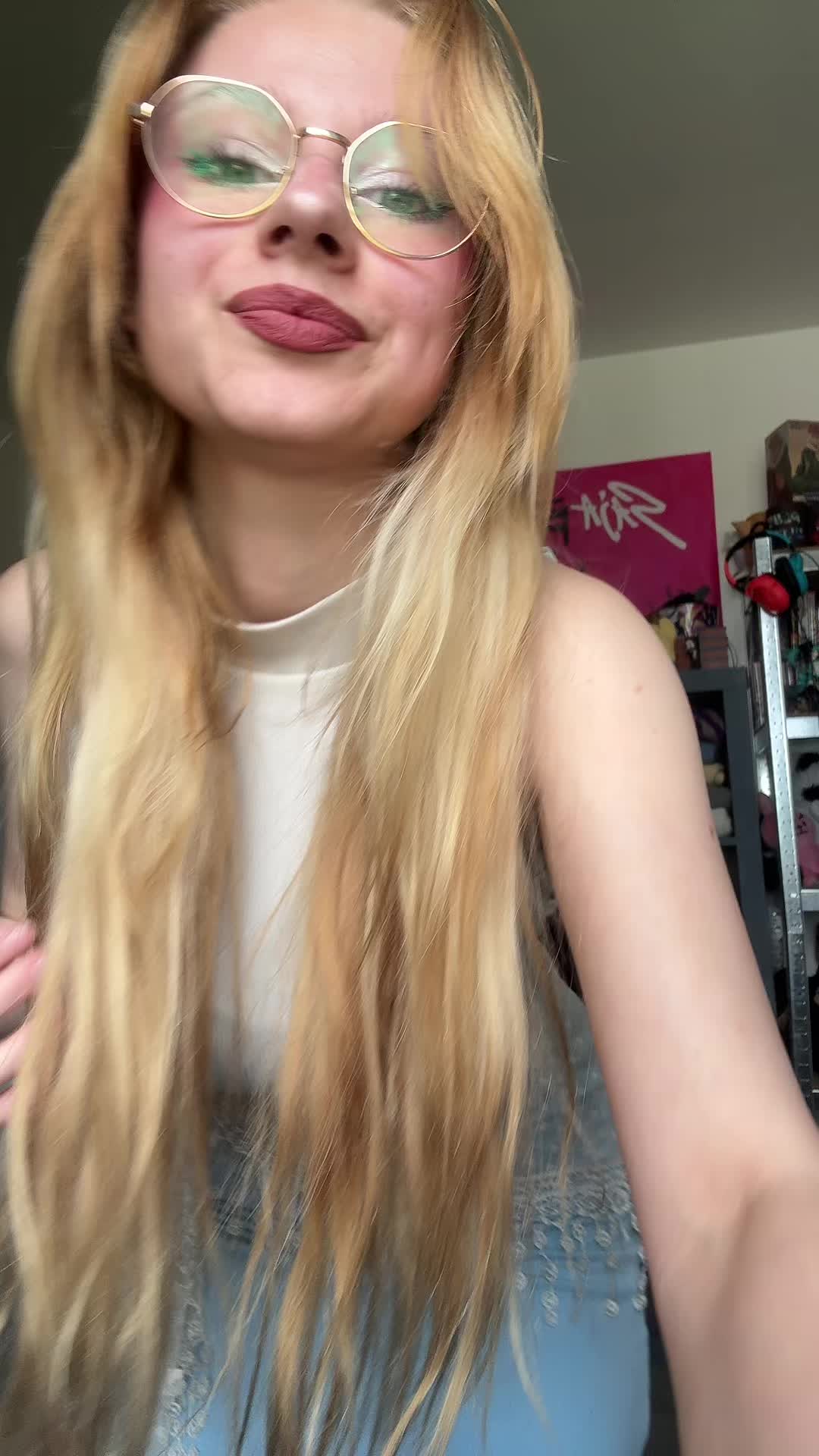 @Aimée Bauduin