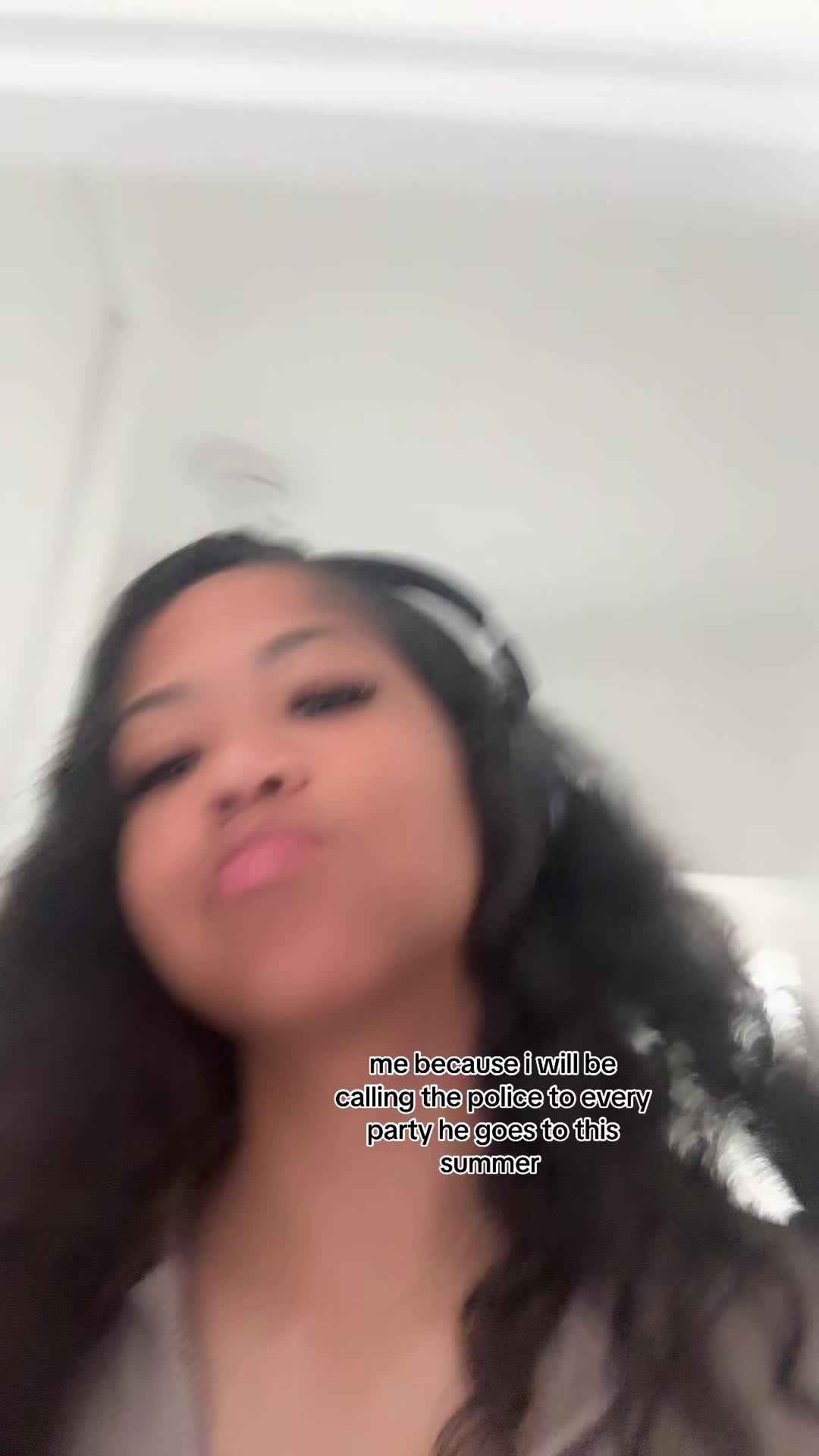 @ajprivvs