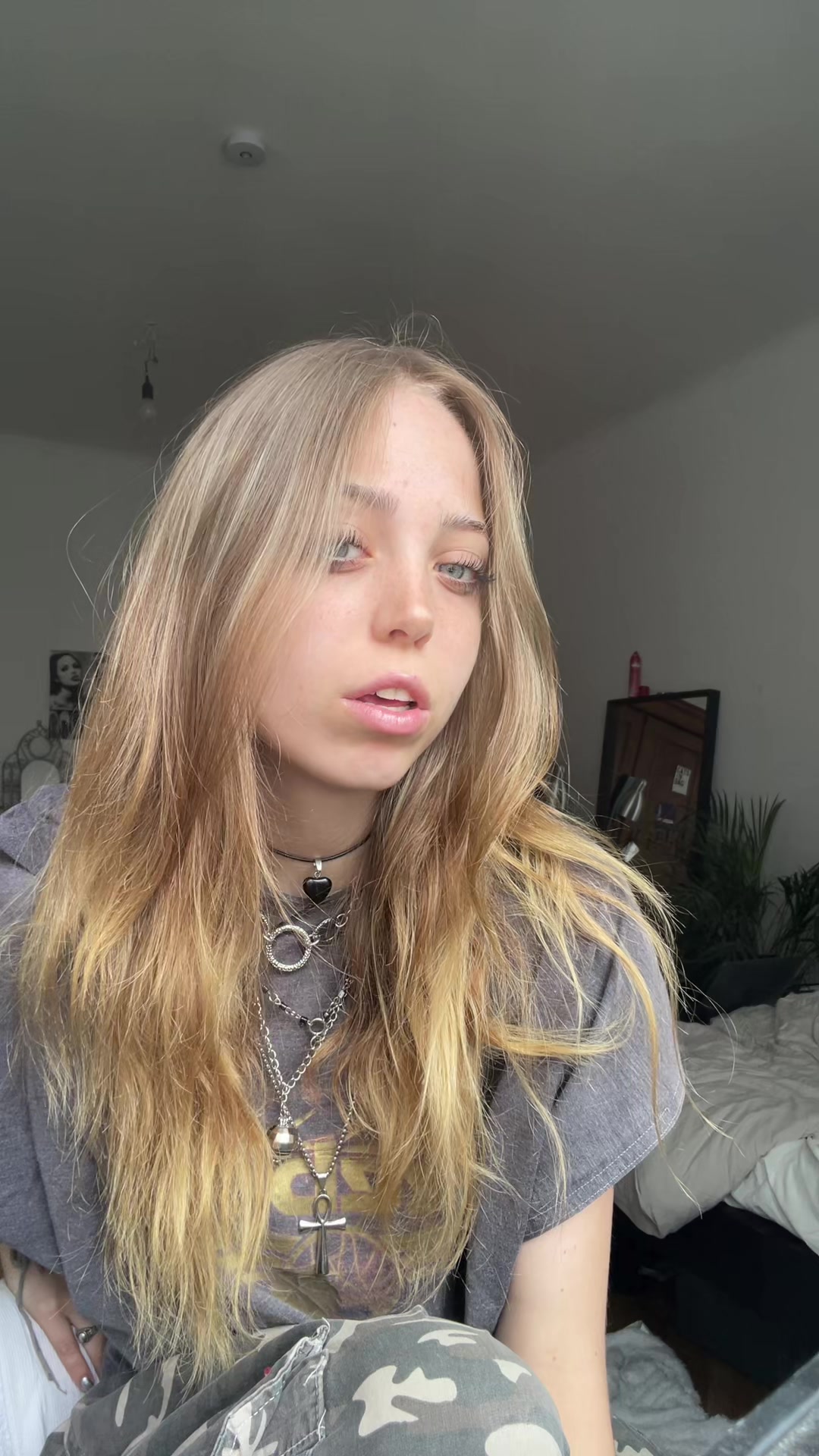 @subbasarahh