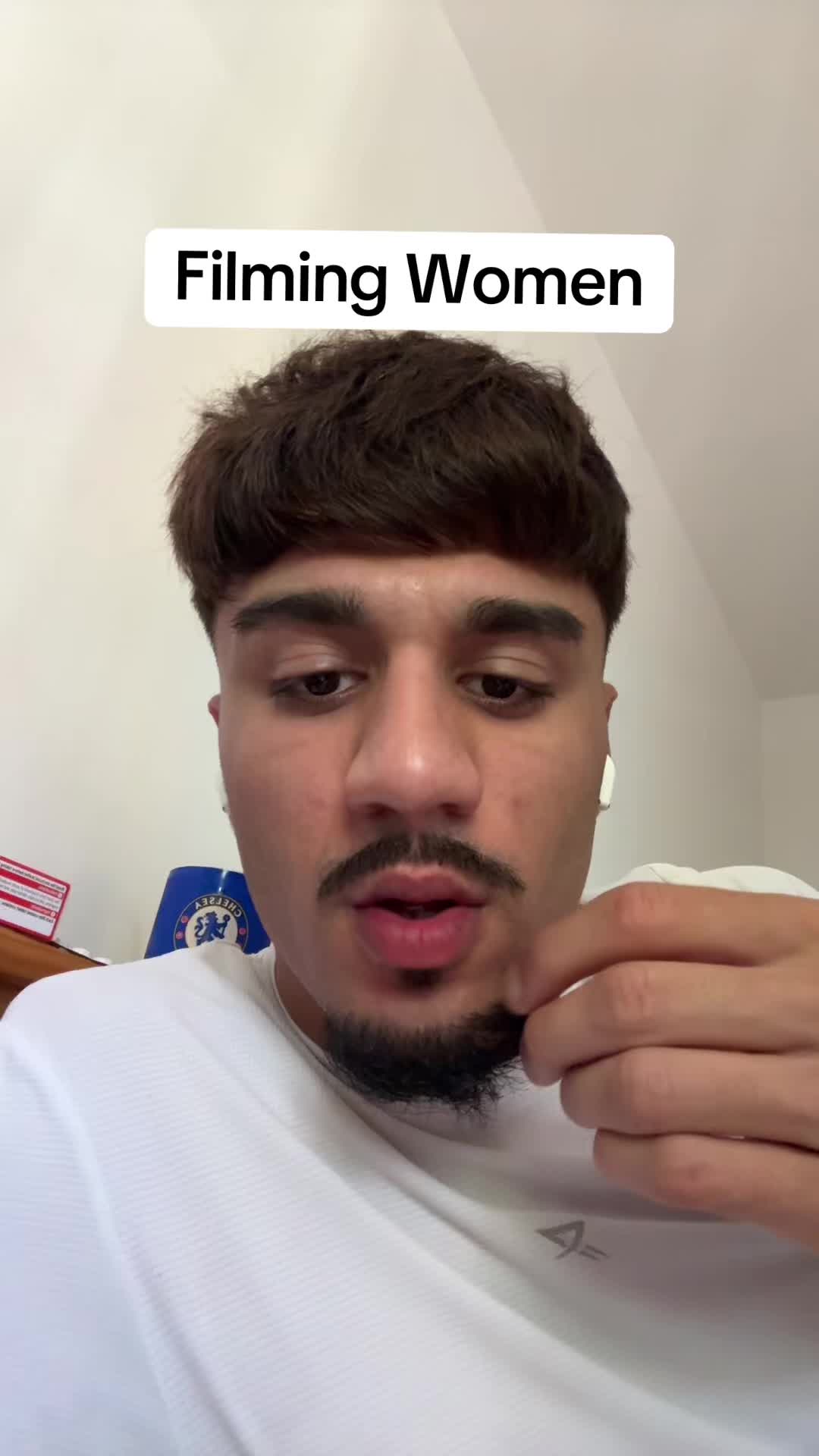 @Todd🐝&reg;