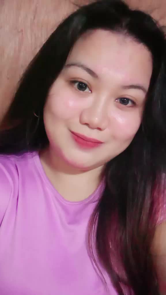 @honeyabello 🥰🥰❤️