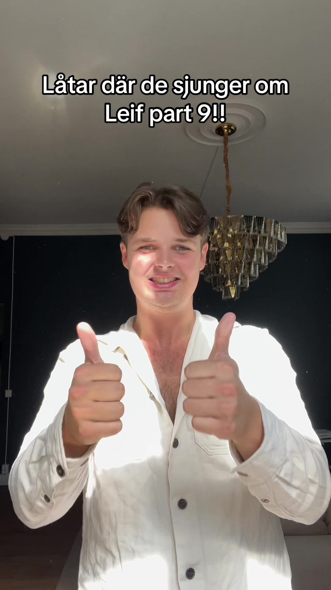 @Simon Lindqvist