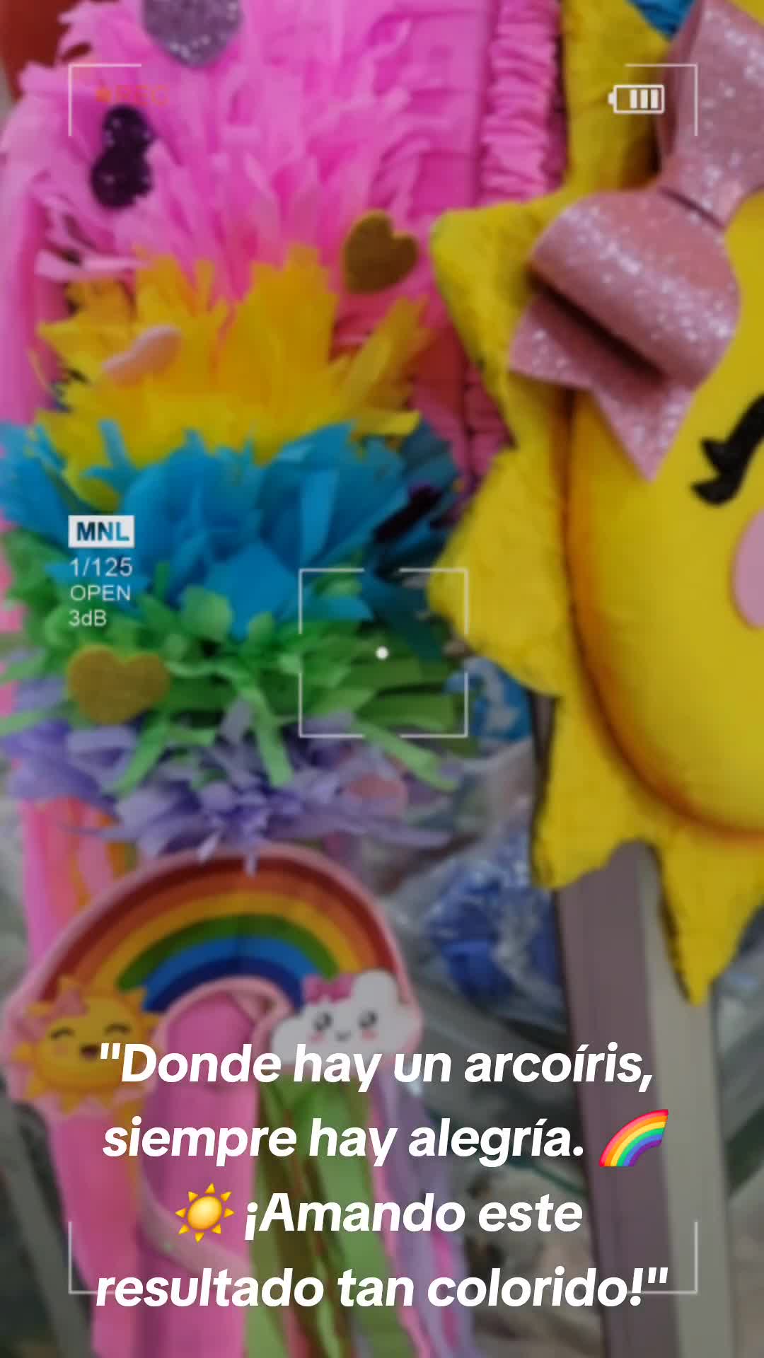 @JazminArt🎨🧸
