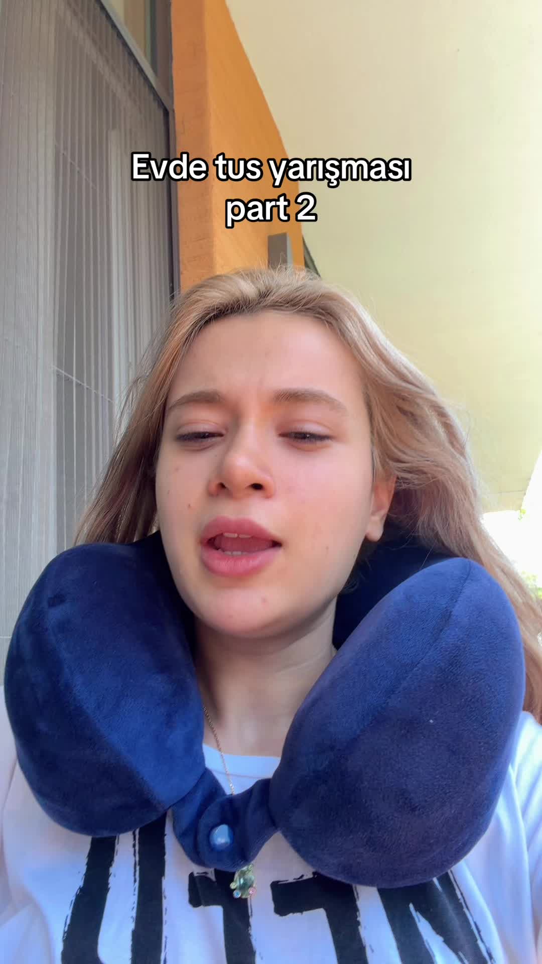 @Melacıkela