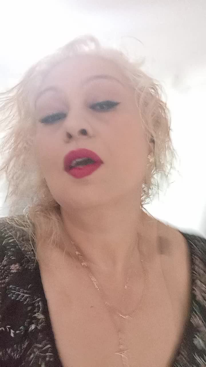 @Tina savarina - 1