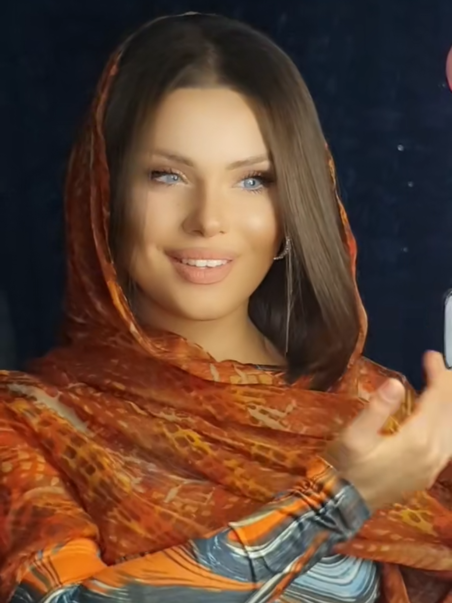 @Andreea Vladut