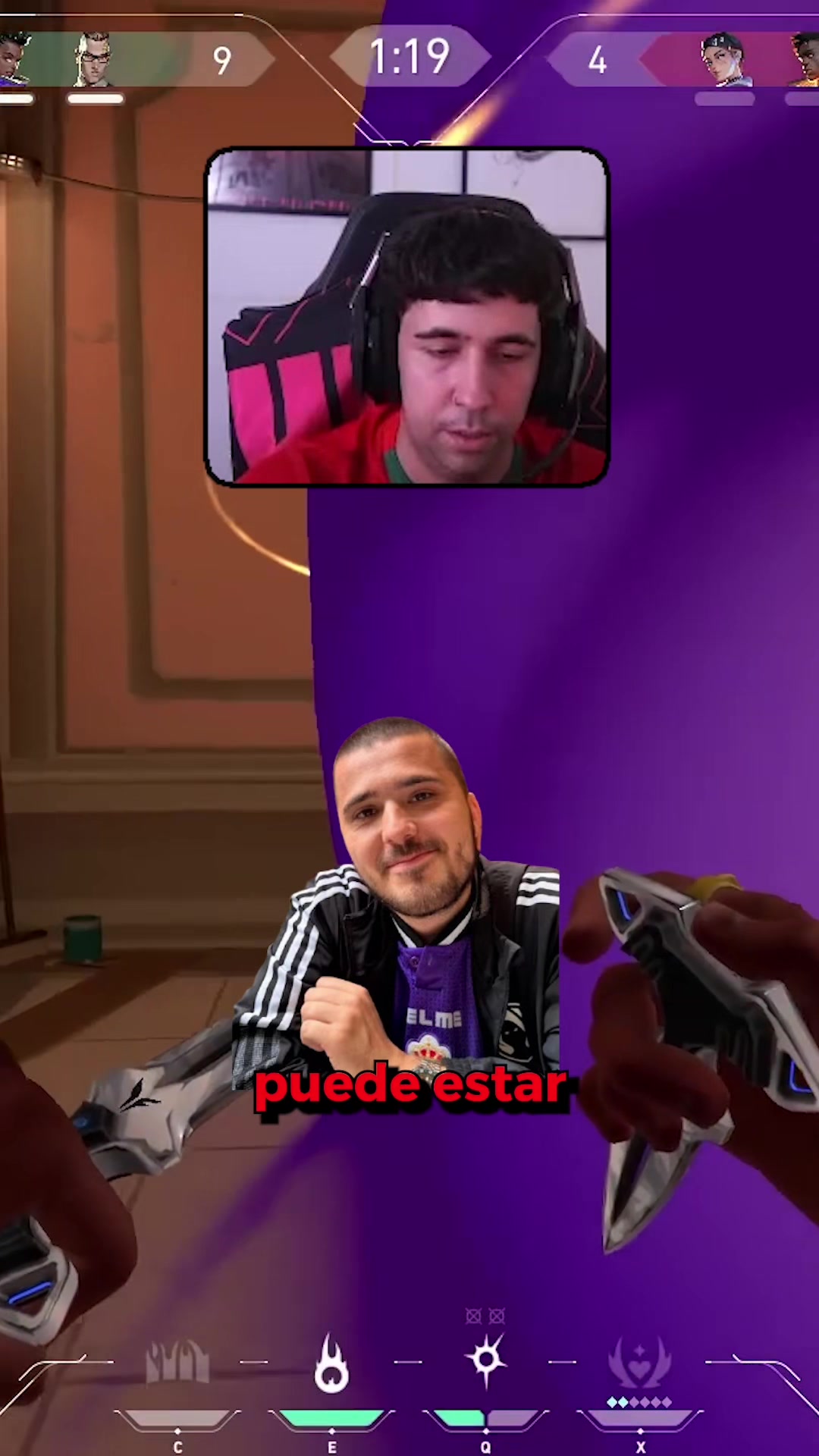 @b0rja