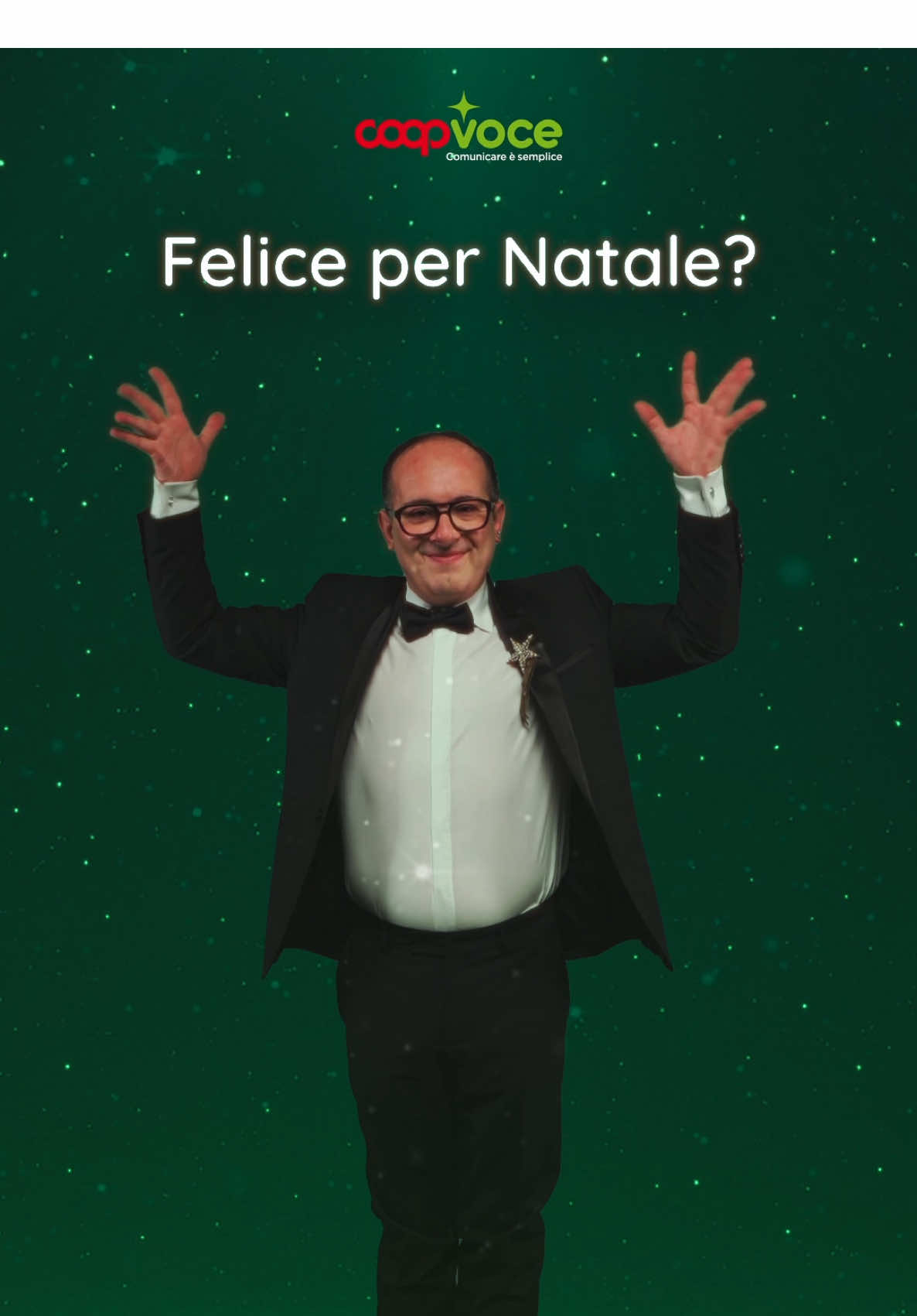 @Guido De Stefano