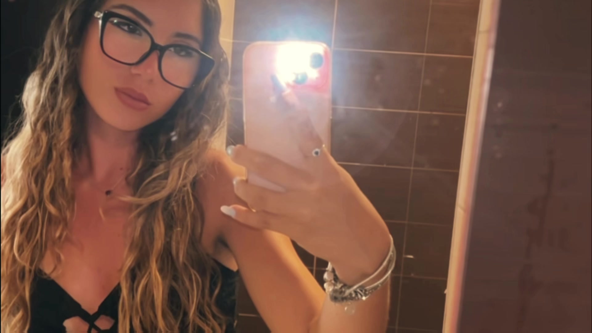 @bibbi🎀