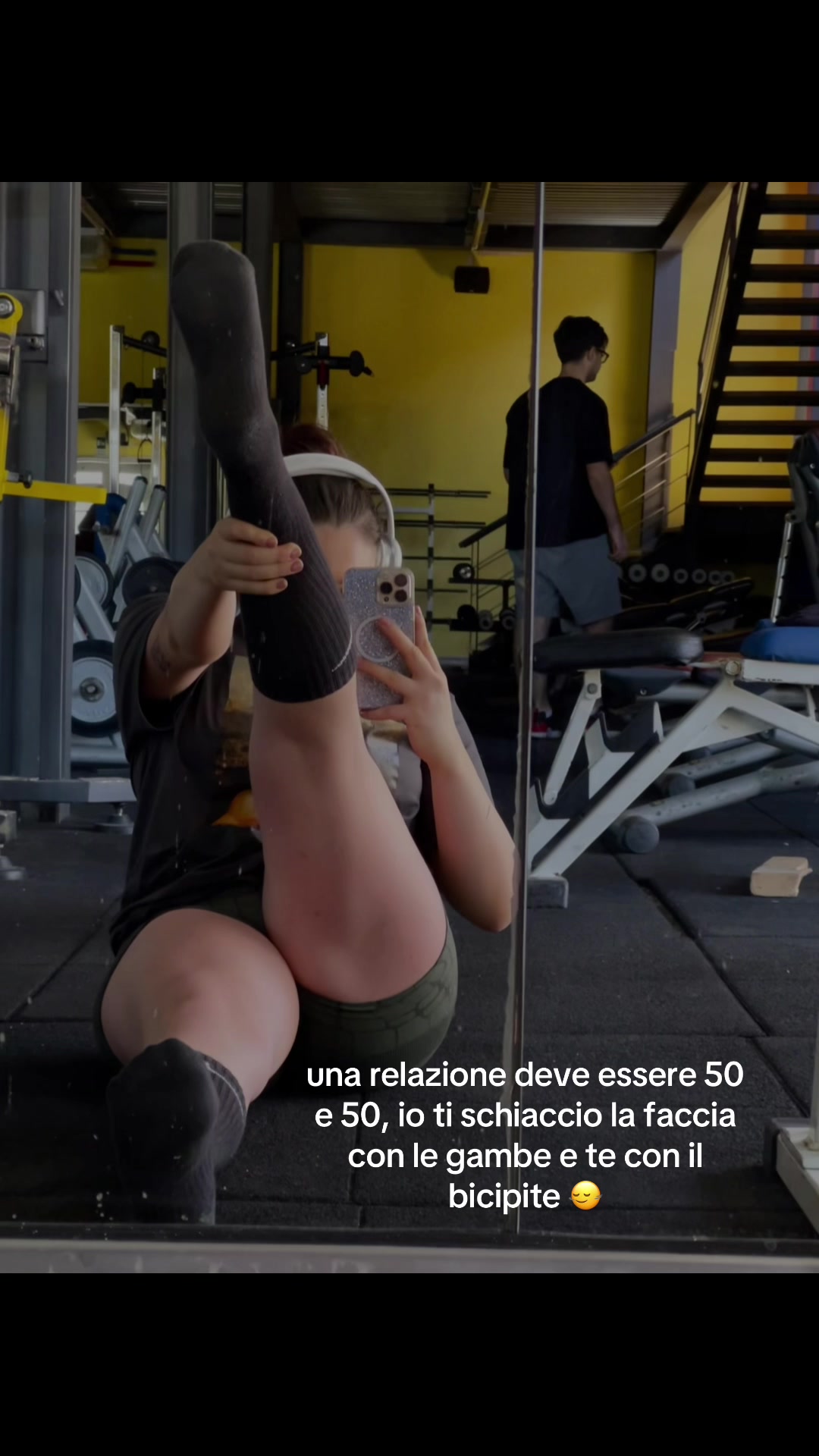 @manuelavarriale1