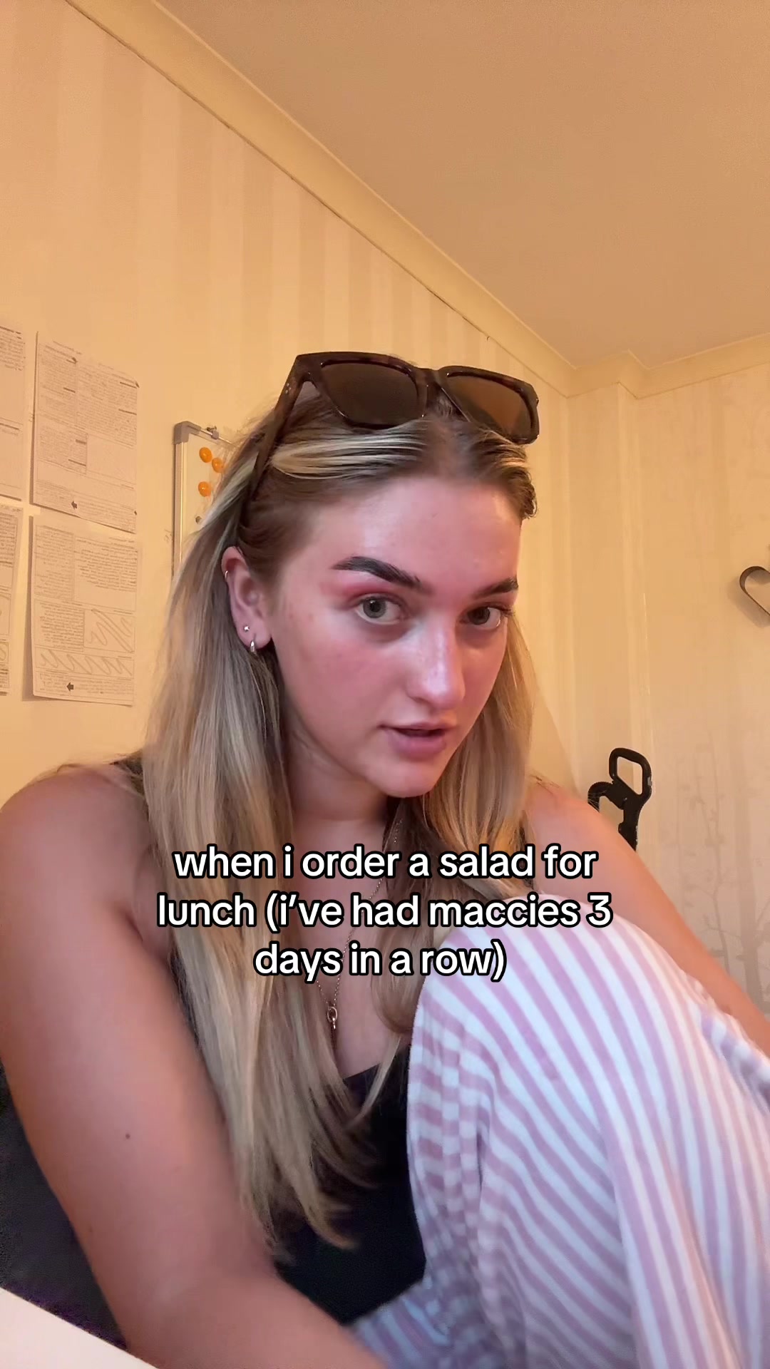 @erintheagent